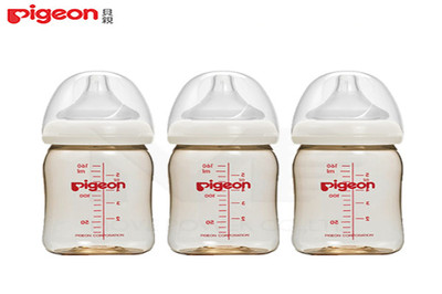 貝親加盟聯系方式及護理用品市場前景