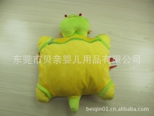 益智玩具 嬰兒與母嬰用品中的智慧之選