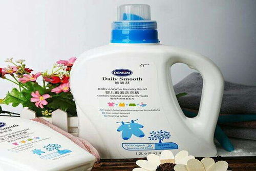 加盟德敏舒母嬰用品，開啟創(chuàng)業(yè)新篇章