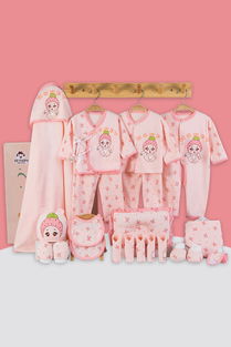 小丸子母嬰專營(yíng)店 一站式優(yōu)店，為寶寶和媽媽打造溫馨親子時(shí)光