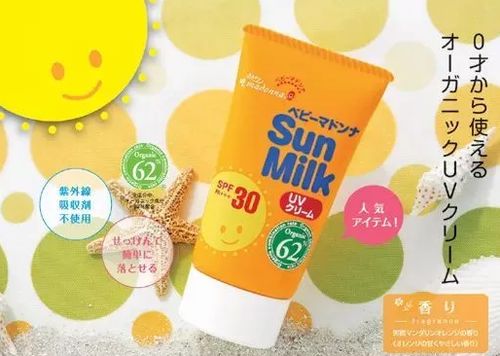 小象優(yōu)品 | 迎接生豬寶寶，日本必買母嬰產(chǎn)品之產(chǎn)后護(hù)理篇